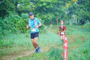 BIB: 
                            <button type="button" onclick="openModal(19428455)" class="btn btn-primary btn-sm float-right btn-popup" data-toggle="modal" data-target=".modal-high-quality">
                        <i class="fas fa-shopping-cart"></i> Add to Cart
                    </button>
                                            <button type="button" onclick="isThisMe(19428455, true)" class="btn btn-success btn-sm float-right btn-popup btn-isme hidden" data-toggle="tooltip" data-placement="bottom" title="นี่คือรูปของคุณใช่ไหม คลิกที่นี่เพื่อเอาเข้าอัลบั้ม">
                        <i class="fas fa-plus"></i> Add to album
                    </button>
                    <button type="button" onclick="isThisMe(19428455, false)" class="btn btn-warning btn-sm float-right btn-popup btn-isnotme hidden">
                        <i class="fas fa-ban"></i> Remove from album
                    </button>